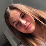 Ryan88