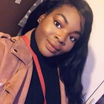 Mimi8930
