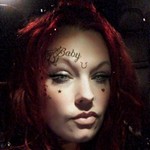 Erinmelien3811