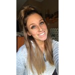 jennneely