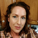 BakerSara