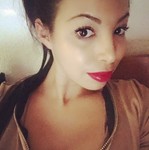 Vanessasab