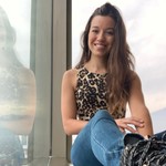 Katia.afs