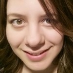 Brittneyelle