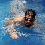 FitIndian