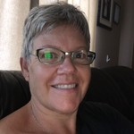 michelle051971