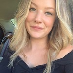 emilym1999