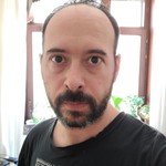 JStein77