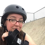 SkaterMum23
