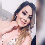 Fersvalenzuela