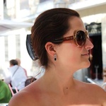 Travellove