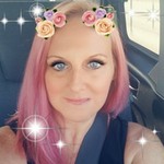 Harmonywho
