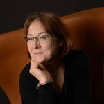 Angie72