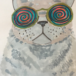 Gonzo03