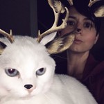 JanetHammond
