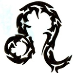 cixnine2g