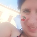 Veronica.C.