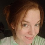 JustAnotherMom