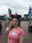 StephInOC