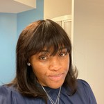 Sandrine34