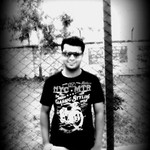 Harishp