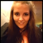 Sanna0905