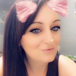 Bexy2428