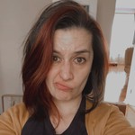 Stephanye