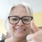 Marysegregoire