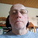 fitbleiben