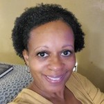 Brainybrowngirl