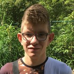 eddyvpoppel