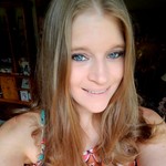 Chasimgstars87
