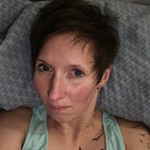 MamaEla