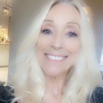 MissMarianne
