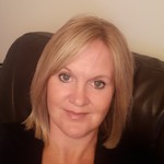 Twinmumma