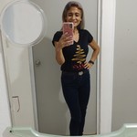 Lilivi