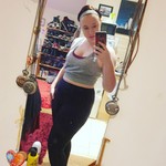 LadyinRed2022