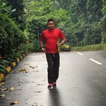 ervinnoordin