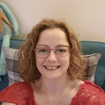 FoxyBlue83