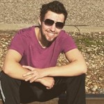 Matthewgray