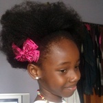 akuaafriyie