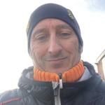 Davejj1808