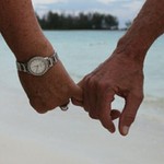 Arubaq