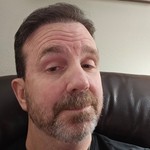 DodgersFan