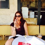 Laurenappel
