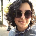 MadShea
